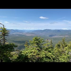 Meet your Posher, Rita